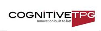 COGNITIVE LLC, PH,HEC 2INCH, 300 DPI, CSERIES
